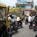 Bangalore (bangalore_100_1581.jpg) South India, Indische Halbinsel, Asien