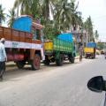 Bangalore (bangalore_100_1585.jpg) South India, Indische Halbinsel, Asien