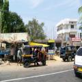 Bangalore (bangalore_100_1598.jpg) South India, Indische Halbinsel, Asien