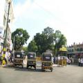 Mysore (bangalore_100_1746.jpg) South India, Indische Halbinsel, Asien