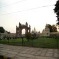 Mysore (bangalore_100_1820.jpg) South India, Indische Halbinsel, Asien