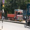 Whitefield (bangalore_100_1402.jpg) South India, Indische Halbinsel, Asien